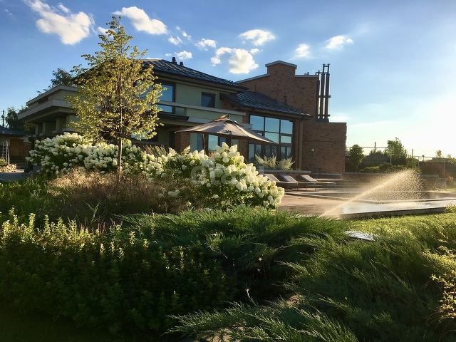 Продажа дома, 285м <sup>2</sup>, 32 сот., Саратов, Саратовская область,  Саратов