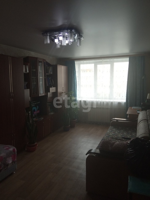 Продажа 1-комнатной квартиры, Саратов, Саратовская область,  Саратов