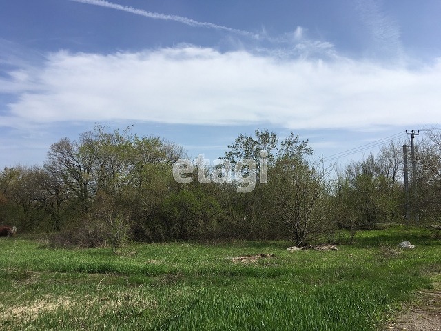 Продажа участка, Саратов, Саратовская область,  Заводской