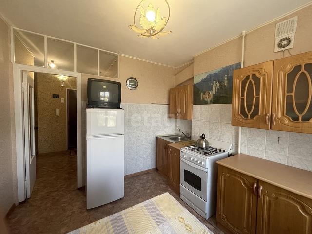 Продажа 3-комнатной квартиры, Саратов, Саратовская область,  Саратов