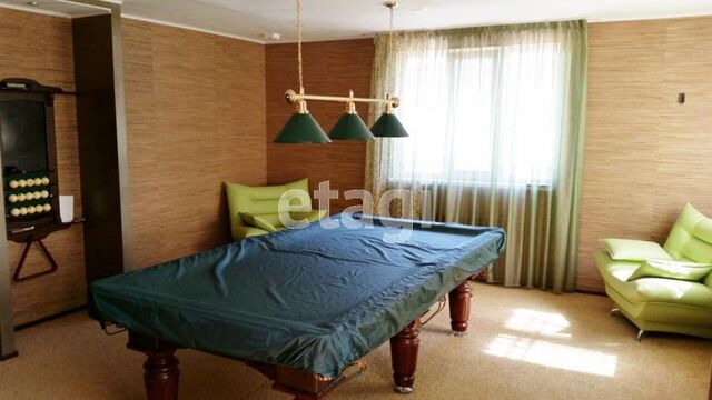 Продажа дома, 210м <sup>2</sup>, 16 сот., Саратов, Саратовская область,  Энгельс