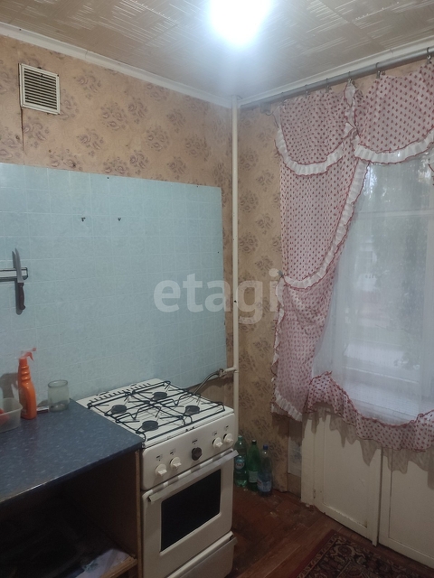 Продажа 1-комнатной квартиры, Саратов, Саратовская область,  Саратов