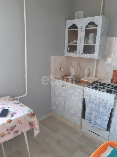 Продажа 2-комнатной квартиры, Саратов, Саратовская область,  Энгельс