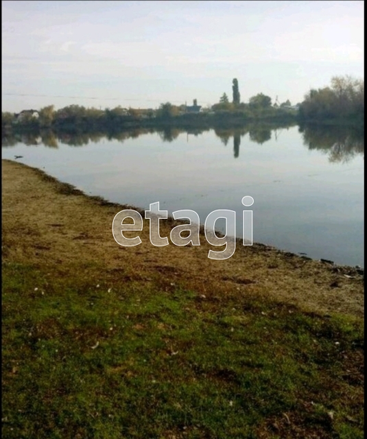 Продажа участка, Саратов, Саратовская область,  Саратов