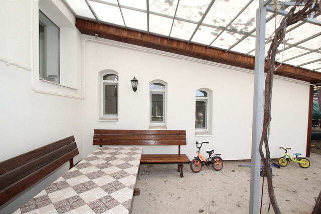 Продажа дома, 230м <sup>2</sup>, 3 сот., Саратов, Саратовская область,  