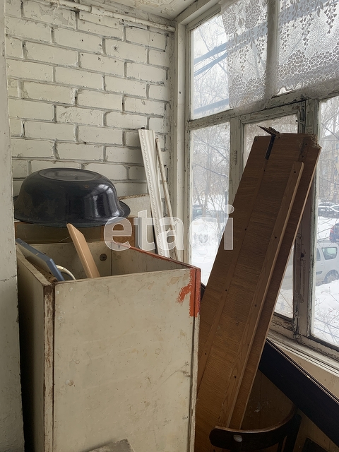 Продажа 2-комнатной квартиры, Саратов, Саратовская область,  Приволжский