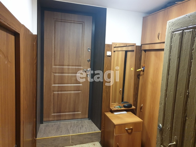 Продажа дома, 168м <sup>2</sup>, 6 сот., Саратов, Саратовская область,  Кировский