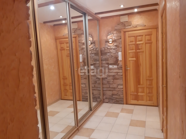 Продажа 3-комнатной квартиры, Саратов, Саратовская область,  Саратов