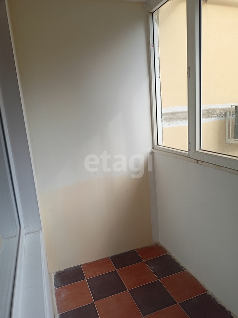 Продажа 3-комнатной квартиры, Саратов, Саратовская область,  Саратов