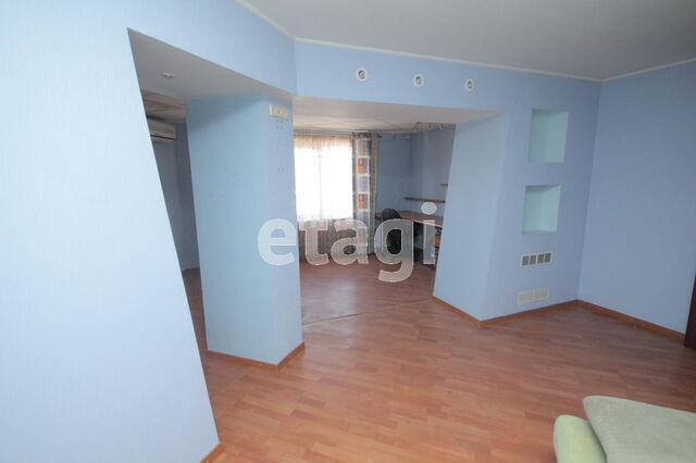 Продажа 3-комнатной квартиры, Саратов, Саратовская область,  Энгельс