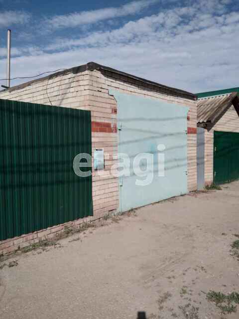 Продажа дома, 75м <sup>2</sup>, 3 сот., Саратов, Саратовская область,  