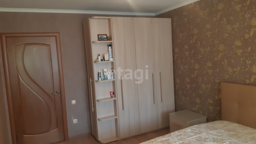 Продажа 3-комнатной квартиры, Саратов, Саратовская область,  Энгельс