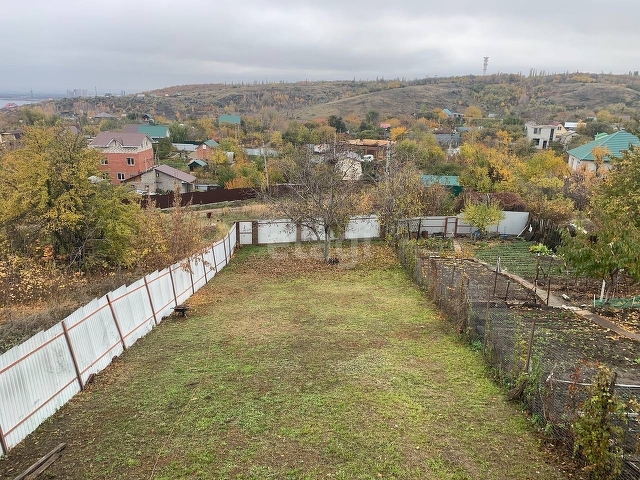 Продажа дачи, 120м <sup>2</sup>, 7 сот., Саратов, Саратовская область,  Саратов