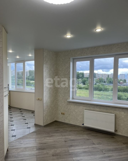 Продажа 1-комнатной квартиры, Саратов, Саратовская область,  Саратов