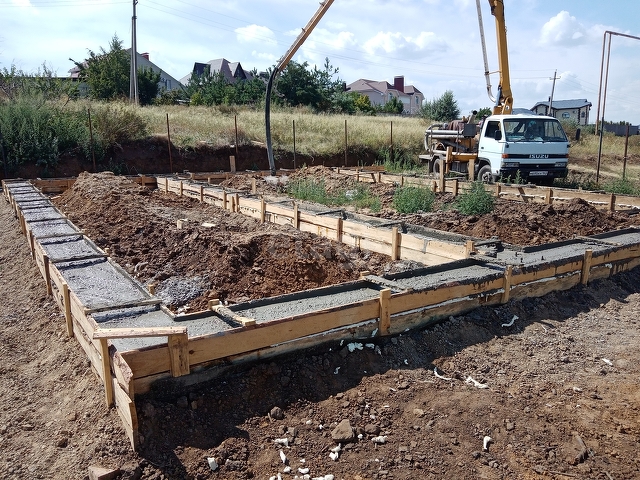 Продажа участка, Саратов, Саратовская область,  Саратовский район