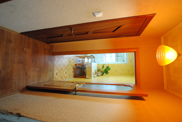 Продажа 2-комнатной квартиры, Саратов, Саратовская область,  Саратов