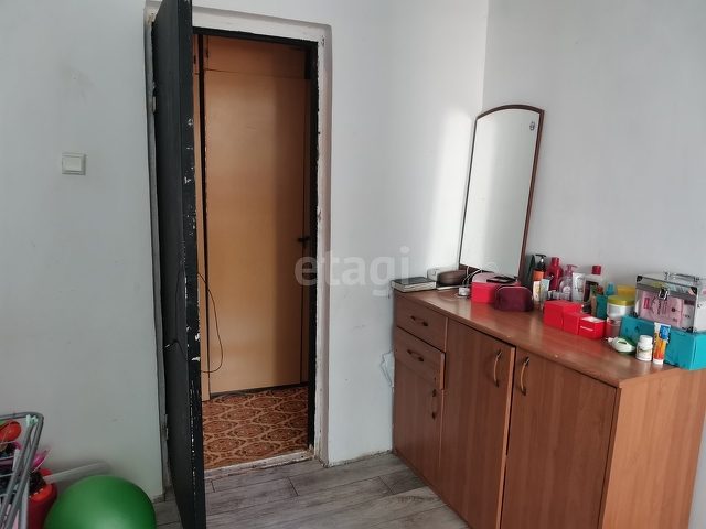 Продажа 3-комнатной квартиры, Саратов, Саратовская область,  Энгельс