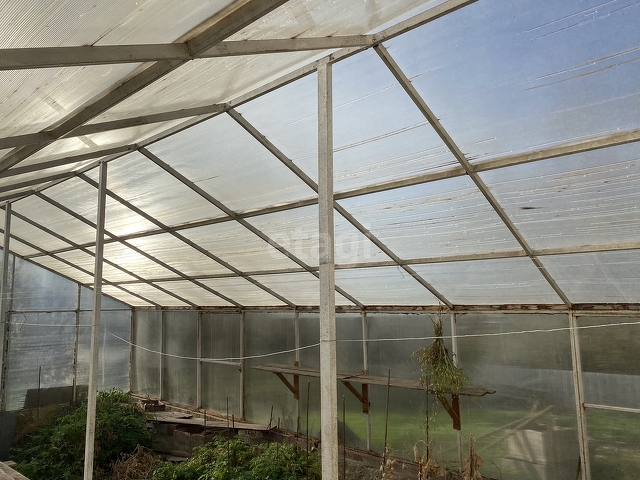 Продажа дома, 76м <sup>2</sup>, 20 сот., Саратов, Саратовская область,  Саратов