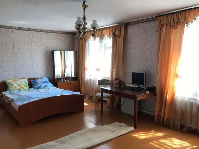 Продажа дома, 299м <sup>2</sup>, 20 сот., Саратов, Саратовская область,  Ленинский