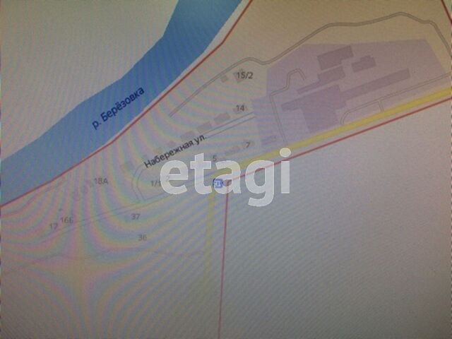 Продажа участка, Саратов, Саратовская область,  Энгельс