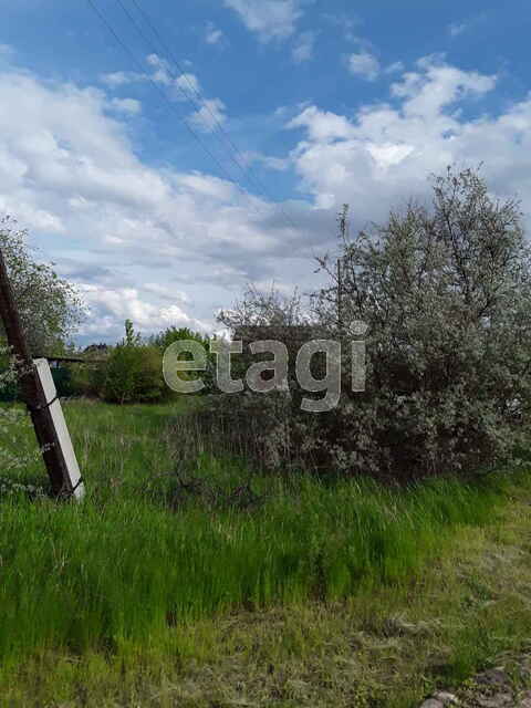 Продажа участка, Саратов, Саратовская область,  