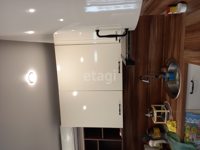 Продажа 1-комнатной квартиры, Саратов, Саратовская область,  Саратов