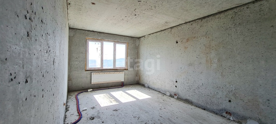 Продажа 1-комнатной квартиры, Саратов, Саратовская область,  Саратов