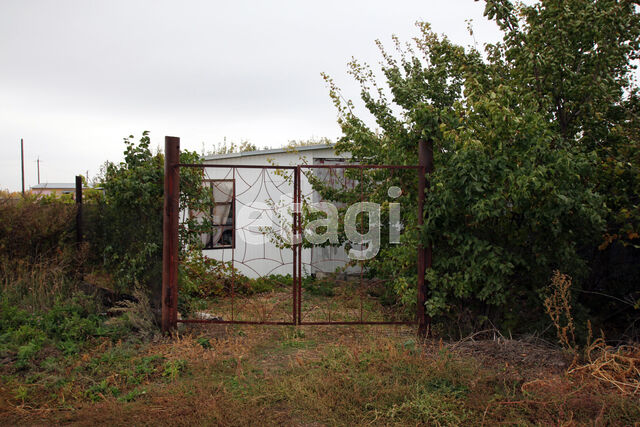 Продажа дачи, 49м <sup>2</sup>, 9 сот., Саратов, Саратовская область,  Энгельс