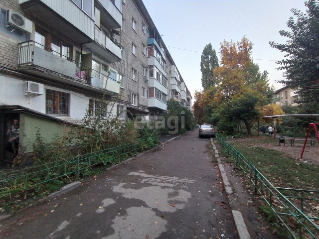 Продажа 3-комнатной квартиры, Саратов, Саратовская область,  Саратов