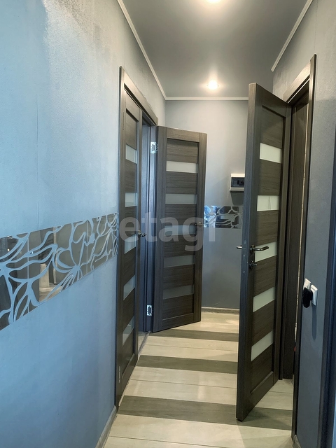 Продажа 1-комнатной квартиры, Саратов, Саратовская область,  Саратов