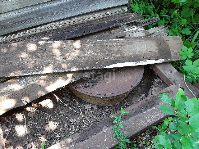 Продажа участка, Саратов, Саратовская область,  Саратов