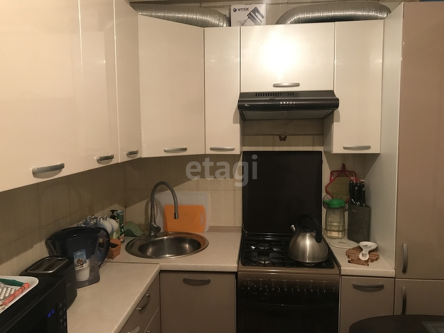 Продажа 2-комнатной квартиры, Саратов, Саратовская область,  Энгельс