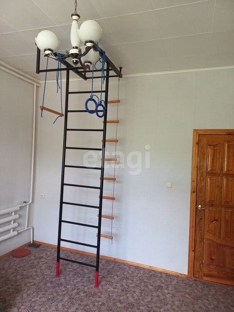 Продажа дома, 427м <sup>2</sup>, 28 сот., Саратов, Саратовская область,  