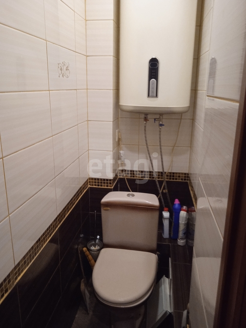 Продажа 2-комнатной квартиры, Саратов, Саратовская область,  Энгельс