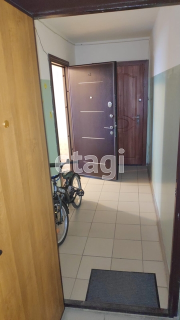 Продажа 1-комнатной квартиры, Саратов, Саратовская область,  Энгельс