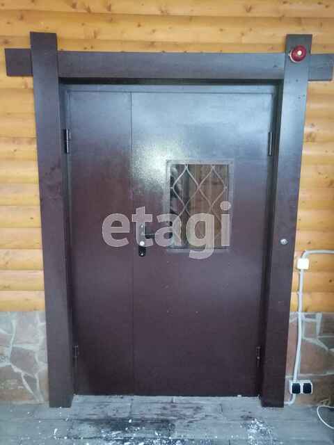 Продажа дачи, 100м <sup>2</sup>, 4 сот., Саратов, Саратовская область,  Саратов