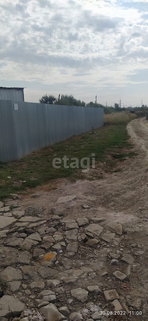 Продажа участка, Саратов, Саратовская область,  