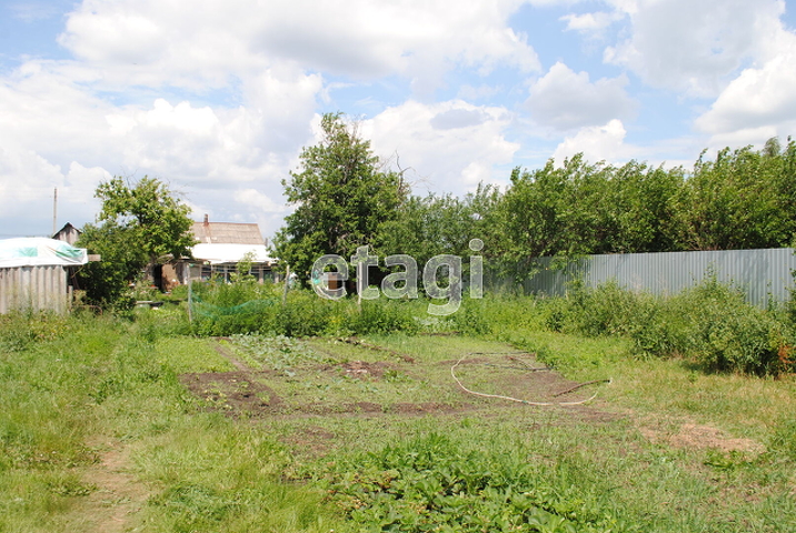 Продажа дома, 16м <sup>2</sup>, 15 сот., Саратов, Саратовская область,  Саратов