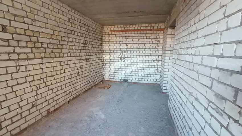 Продажа 2-комнатной квартиры, Саратов, Саратовская область,  Саратов