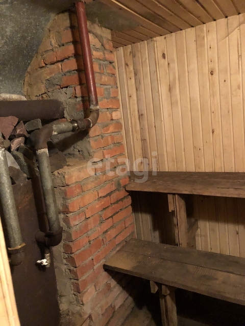 Продажа дачи, 69м <sup>2</sup>, 3 сот., Саратов, Саратовская область,  Энгельс