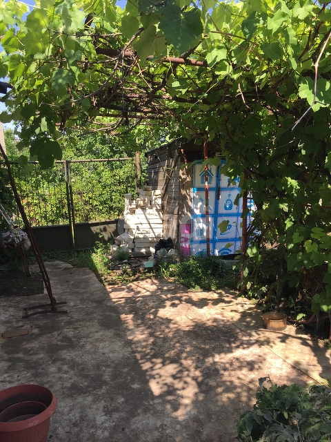 Продажа дачи, 15м <sup>2</sup>, 7 сот., Саратов, Саратовская область,  Саратов