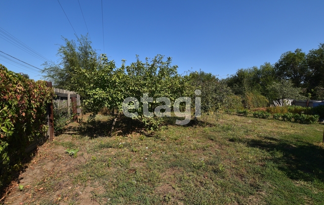 Продажа дома, 56м <sup>2</sup>, 6 сот., Саратов, Саратовская область,  Энгельсский