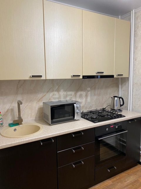 Продажа 1-комнатной квартиры, Саратов, Саратовская область,  Саратов