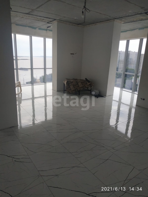 Продажа 2-комнатной квартиры, Саратов, Саратовская область,  Саратов