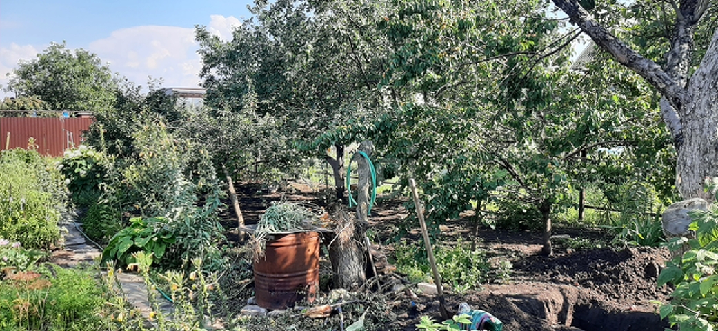 Продажа участка, Саратов, Саратовская область,  