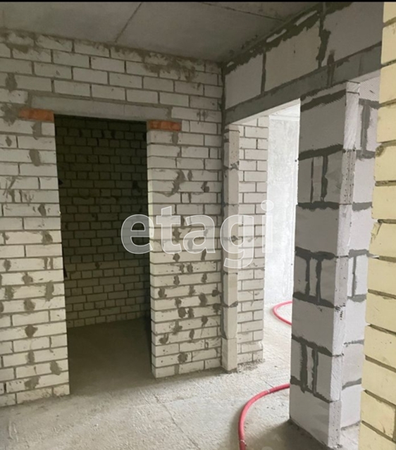 Продажа 1-комнатной квартиры, Саратов, Саратовская область,  Энгельс