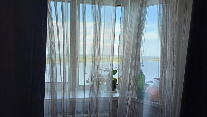 Продажа 2-комнатной квартиры, Саратов, Саратовская область,  Энгельс