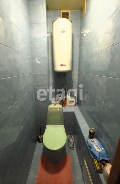 Продажа 3-комнатной квартиры, Саратов, Саратовская область,  Саратов