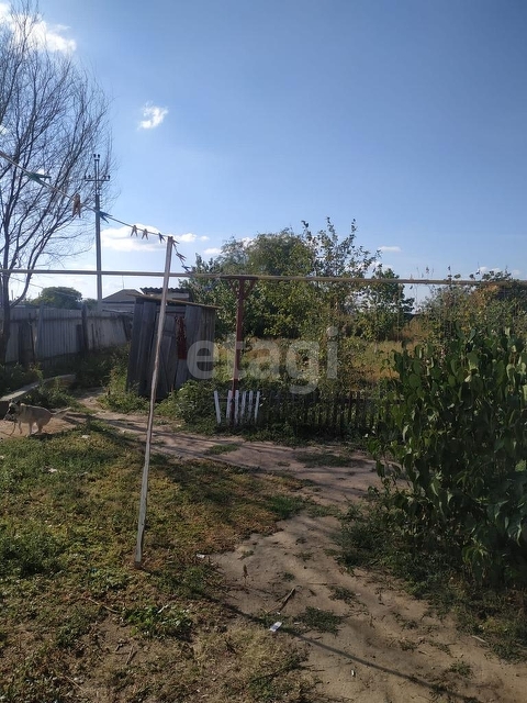 Продажа дома, 52м <sup>2</sup>, 13 сот., Саратов, Саратовская область,  