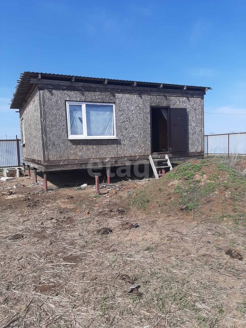 Продажа участка, Саратов, Саратовская область,  Энгельс